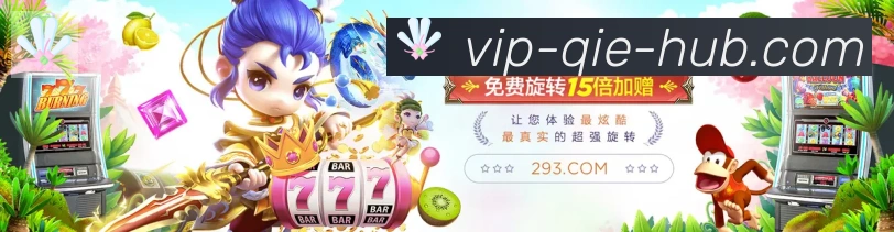 App 示例图