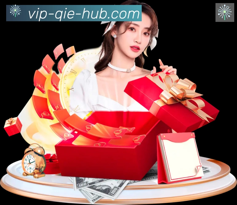 体育App